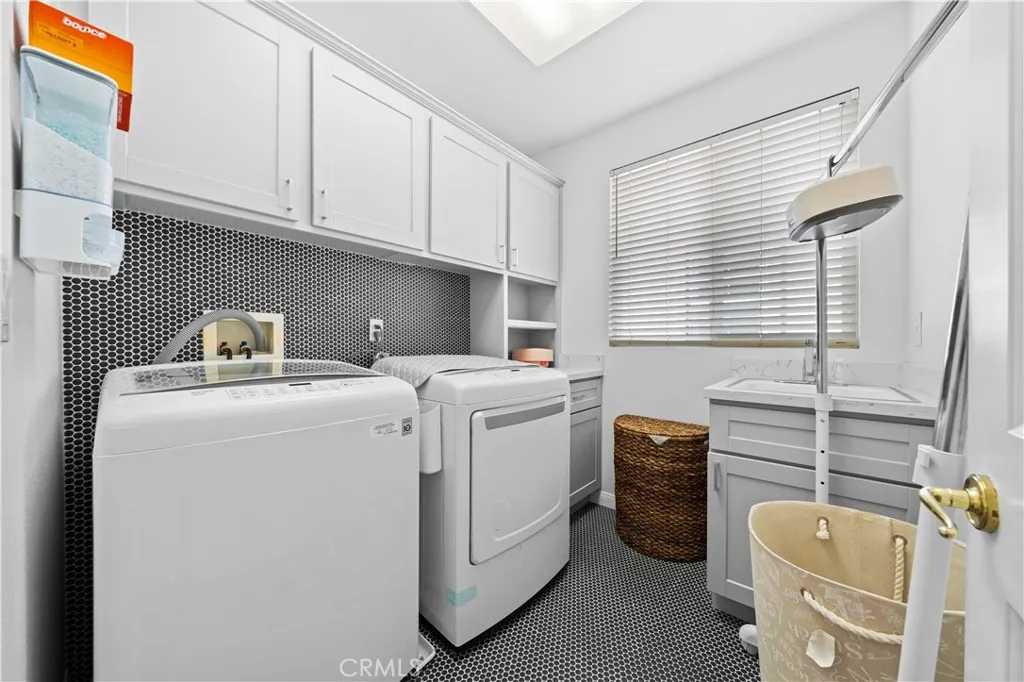 5 Westchester Court, Coto De Caza, California 92679 home-pic-30